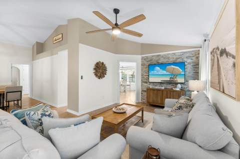 158 Sandy Cay Drive, Miramar Beach FL - photo 9 of 47