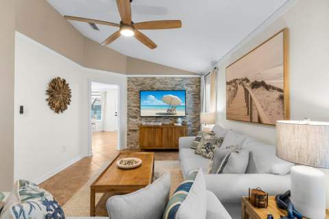 158 Sandy Cay Drive, Miramar Beach FL - photo 8 of 47