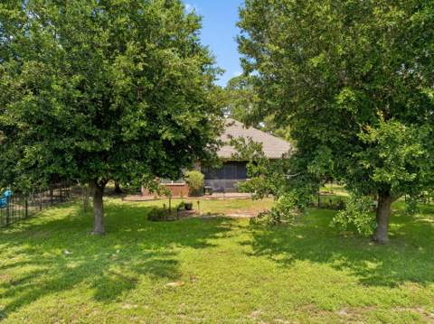250 Veterans Road, Santa Rosa Beach FL - photo 22 of 29