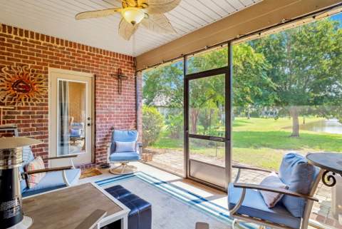 250 Veterans Road, Santa Rosa Beach FL - photo 24 of 29