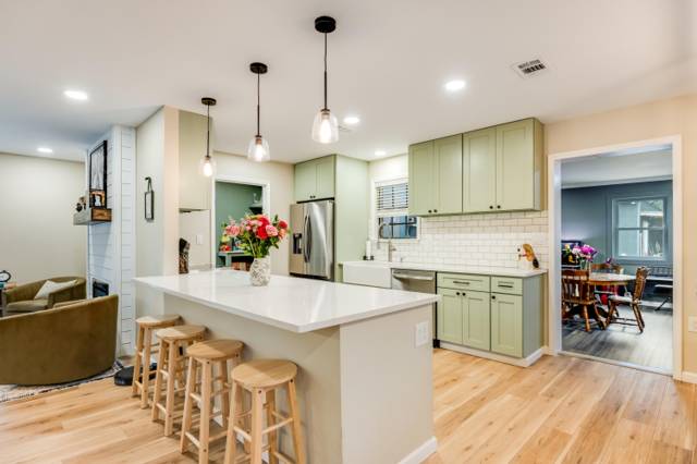 3999 Painter Branch Road