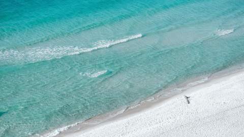 995 Airport Road #1, Destin FL - photo 6 of 65