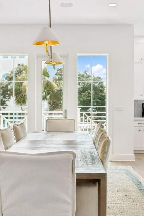 66 Woodward Drive, Santa Rosa Beach FL - photo 7 of 96