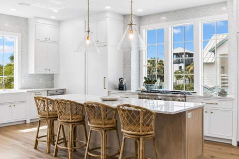 66 Woodward Drive, Santa Rosa Beach FL - photo 8 of 96