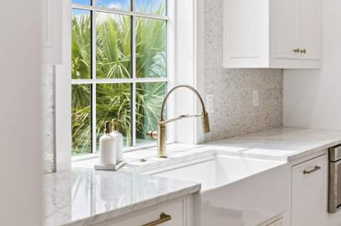 66 Woodward Drive, Santa Rosa Beach FL - photo 9 of 96
