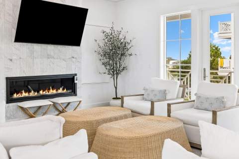 66 Woodward Drive, Santa Rosa Beach FL - photo 10 of 96