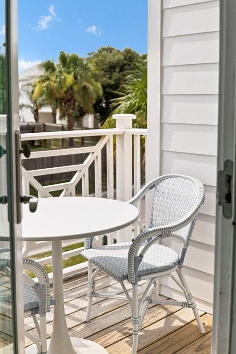 66 Woodward Drive, Santa Rosa Beach FL - photo 11 of 96