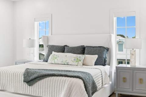 66 Woodward Drive, Santa Rosa Beach FL - photo 12 of 96