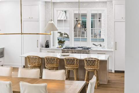 66 Woodward Drive, Santa Rosa Beach FL - photo 13 of 96