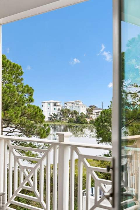 66 Woodward Drive, Santa Rosa Beach FL - photo 16 of 96