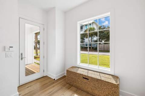66 Woodward Drive, Santa Rosa Beach FL - photo 19 of 96