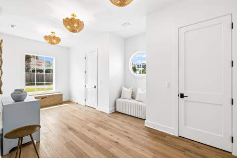66 Woodward Drive, Santa Rosa Beach FL - photo 20 of 96