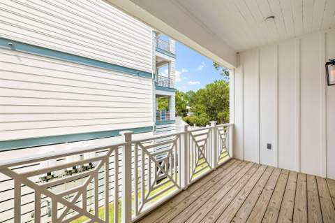 66 Woodward Drive, Santa Rosa Beach FL - photo 21 of 96
