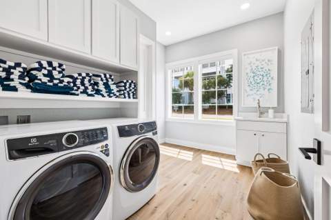 66 Woodward Drive, Santa Rosa Beach FL - photo 24 of 96