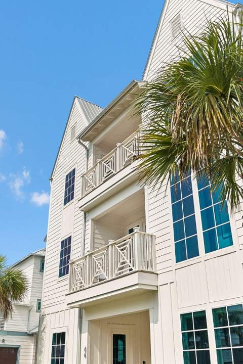 66 Woodward Drive, Santa Rosa Beach FL - photo 17 of 96