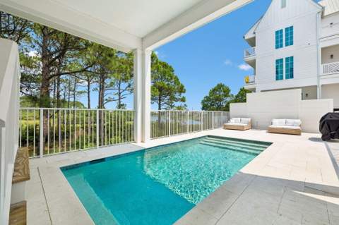 66 Woodward Drive, Santa Rosa Beach FL - photo 6 of 96