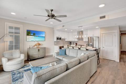 204 Henderson Resort Way #3104, Destin FL - photo 7 of 37