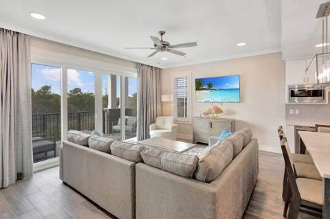 204 Henderson Resort Way #3104, Destin FL - photo 8 of 37