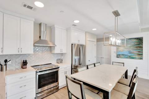 204 Henderson Resort Way #3104, Destin FL - photo 11 of 37