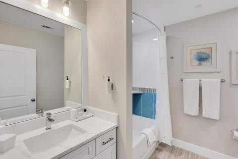 204 Henderson Resort Way #3104, Destin FL - photo 17 of 37