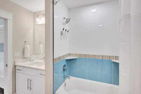 204 Henderson Resort Way #3104, Destin FL - photo 18 of 37