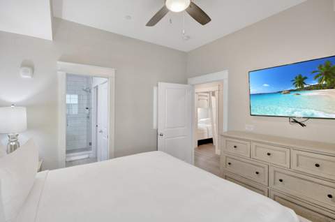 204 Henderson Resort Way #3104, Destin FL - photo 19 of 37