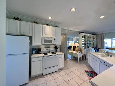 775 Gulf Shore Drive #Unit 4111, Destin FL - photo 7 of 81