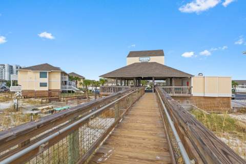 775 Gulf Shore Drive #Unit 4111, Destin FL - photo 18 of 81