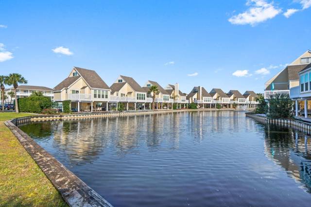 775 Gulf Shore Drive #UNIT 4111, Destin 32541 home for sale