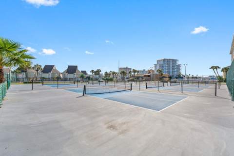 775 Gulf Shore Drive #Unit 4111, Destin FL - photo 23 of 81