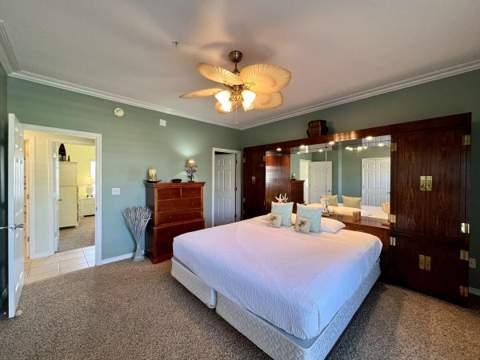 775 Gulf Shore Drive #Unit 4111, Destin FL - photo 9 of 81