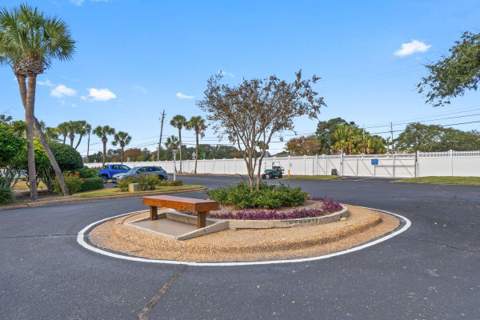 775 Gulf Shore Drive #Unit 4111, Destin FL - photo 20 of 81
