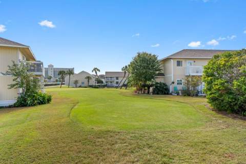 775 Gulf Shore Drive #Unit 4111, Destin FL - photo 22 of 81