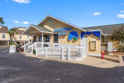 775 Gulf Shore Drive #Unit 4111, Destin FL - photo 24 of 81