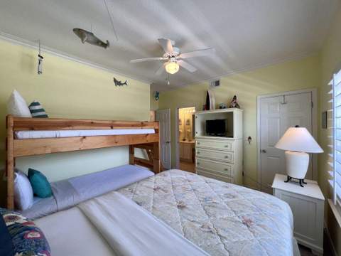775 Gulf Shore Drive #Unit 4111, Destin FL - photo 17 of 81