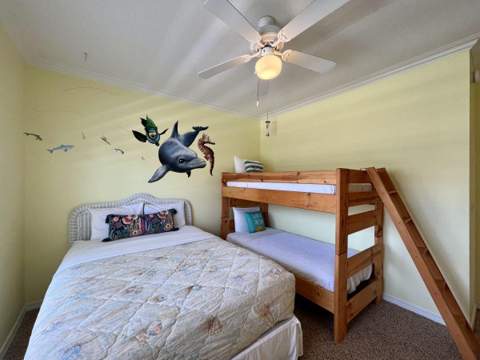 775 Gulf Shore Drive #Unit 4111, Destin FL - photo 13 of 81