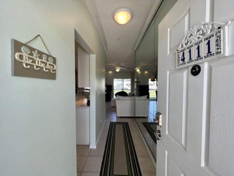 775 Gulf Shore Drive #Unit 4111, Destin FL - photo 14 of 81