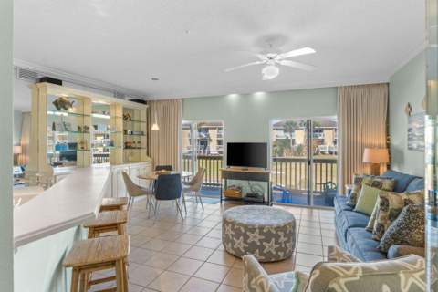775 Gulf Shore Drive #Unit 4111, Destin FL - photo 15 of 81