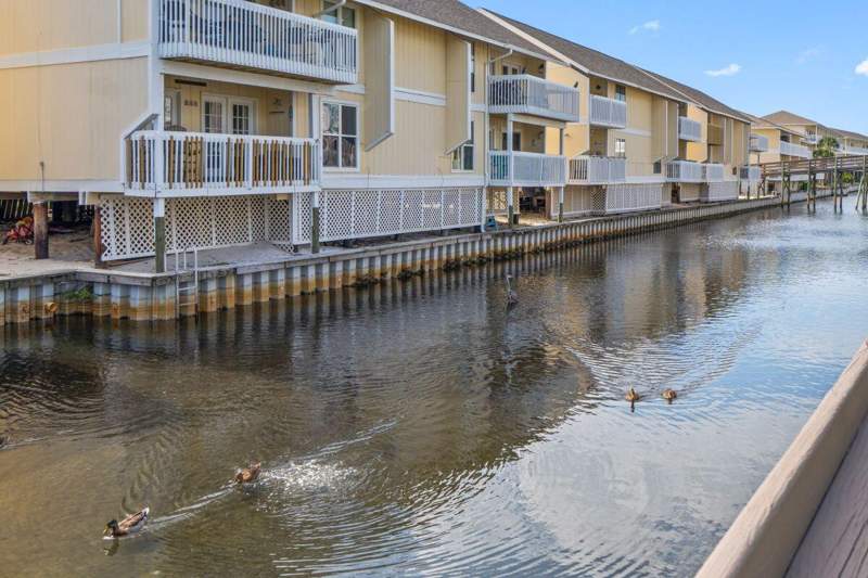 2 bedroom Condominium at 775 Gulf Shore Drive #Unit 4111, Sandpiper Cove Ph 26, Destin — photo 2
