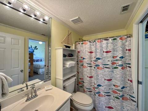 775 Gulf Shore Drive #Unit 4111, Destin FL - photo 6 of 81