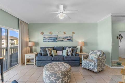 775 Gulf Shore Drive #Unit 4111, Destin FL - photo 12 of 81