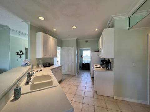 775 Gulf Shore Drive #Unit 4111, Destin FL - photo 11 of 81