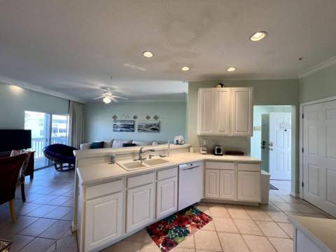 775 Gulf Shore Drive #Unit 4111, Destin FL - photo 8 of 81