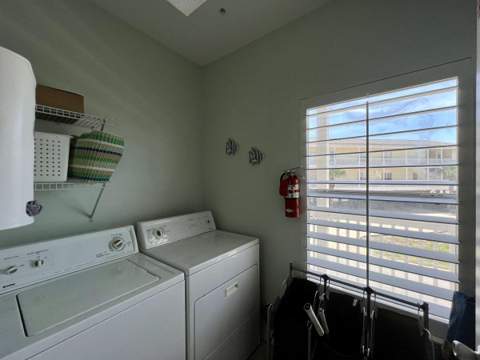 775 Gulf Shore Drive #Unit 4111, Destin FL - photo 16 of 81