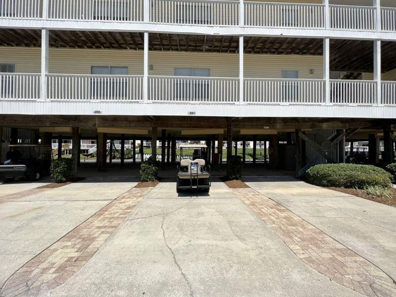 2 bedroom Condominium at 775 Gulf Shore Drive #Unit 4111, Sandpiper Cove Ph 26, Destin — photo 3