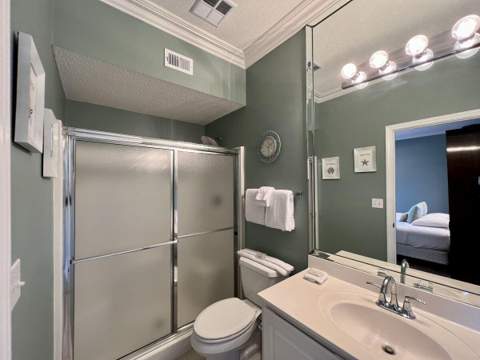 775 Gulf Shore Drive #Unit 4111, Destin FL - photo 10 of 81