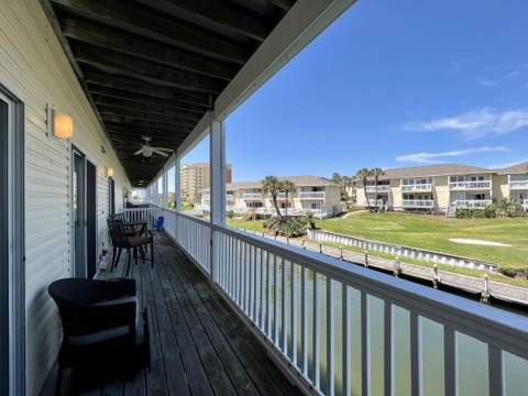 775 Gulf Shore Drive #Unit 4111, Destin FL - photo 19 of 81