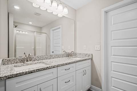 3152 Maple Street, Crestview FL - photo 14 of 24