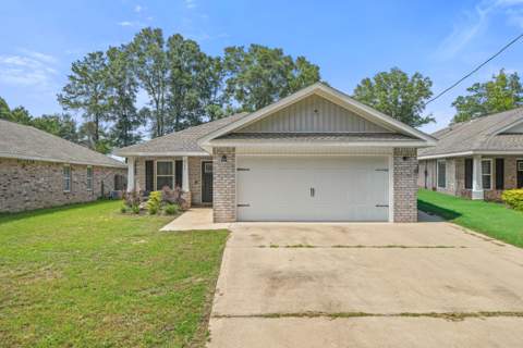 3152 Maple Street, Crestview FL - photo 24 of 24