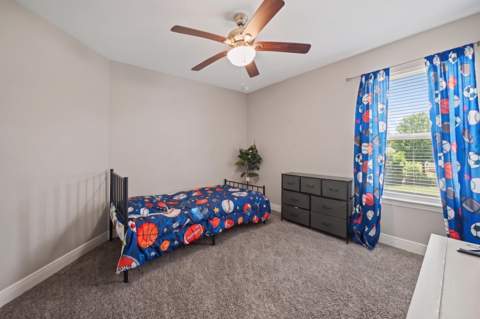 3152 Maple Street, Crestview FL - photo 17 of 24